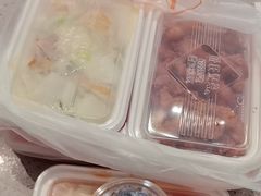 -叶氏兄弟饭摊(马鞍池东路店)