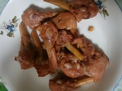 android_upload_pic-老杨家熟食店