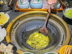 -匠岳·王宝器麻椒鱼(全国总店)