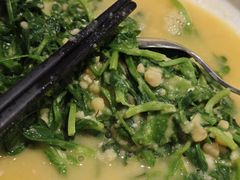 -铜锣湾·有麝自然香(长嘉汇购物公园店)