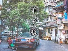 -美康饮品(羊子巷店)