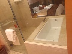 -苏州香山国际大酒店