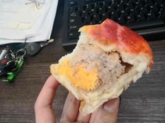 -麦陌(正弘城店)