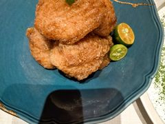 -華府Deluxe(兴业太古汇店)