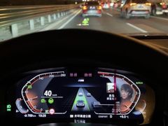 -永嘉宝诚宝马4S店(瓯北店)