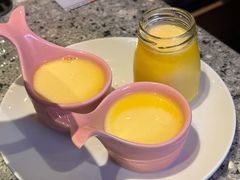 -里岛烤鱼(东港凯虹广场店)