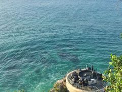-Rock Bar Bali(Bali)