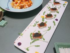-晟永興烤鸭店(五道口店)