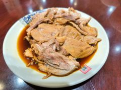 -燕江楼(燕东店)