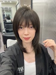 -WM Hair Salon