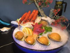 -粤·向群饭店(二沙岛店)