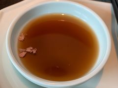 -晓长安·新陕菜(曲江店)