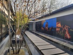 -爱儿美儿童摄影(朝阳公园店)