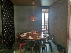 -三太子地摊烧烤·小龙虾(北蔡店)