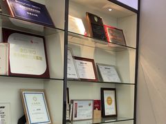 -牙博士口腔品牌连锁(杨浦店)