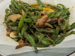 -湘君私厨.16年湘菜店(金匙望湖店)