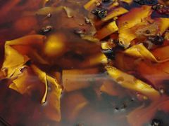 -黑竹香鸡(营和巷店)