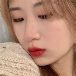 -苏豪路易士·嘉玛发廊