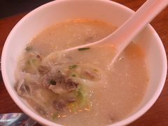 -大阪烧肉BAKA一代(十亩地店)