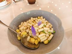 -花中城·杭帮菜·粤菜·海鲜火锅(清泰街店)