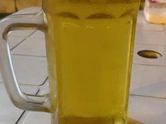 -西域美食蘭州拉面