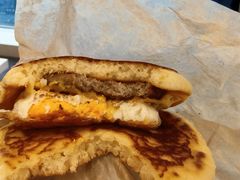 -STARLING八哥松饼(购物公园店)