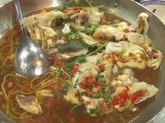 -佬湘楼(越秀城市广场店)