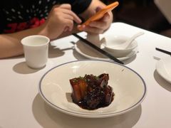 -同庆楼(滨湖万达广场店)