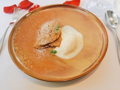 冰淇淋-蝶舍·MAISON PAPILLON