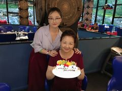 -Club Med地中海俱乐部·桂林度假村