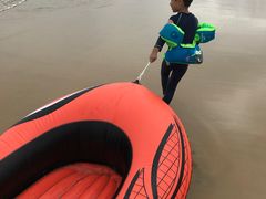 -元素中餐厅.海南菜.粤菜.椰子鸡.海鲜.包房.石梅湾威斯汀度假酒店