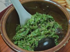 -好帮厨·下饭浏阳菜·坚持现炒(月湖店)