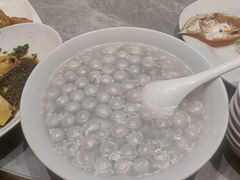 -锦江都城闵行饭店