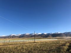 景点-青海湖国家重点风景名胜区