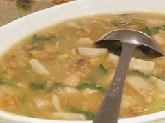 油渣芋艿-贴阁碧(百丈东路店)