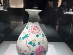 -辽宁省博物馆