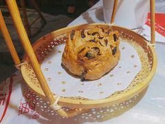 -王婆炒鱼(总店)