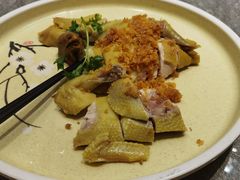 -尖沙咀酒店(大沥店)