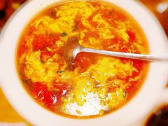 -望亭楼酒店(凤凰西路店)