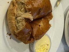 -摩根扒房(桐梓林店)