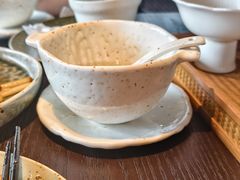 -卯时·龙光雅宴·精致锡帮菜(惠山古镇店)