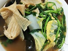 -正宗阳山牛杂(东城店)