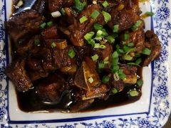 -观桥阁(锦溪店)