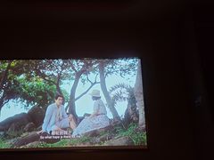 -尔雅释地足道SPA·旗舰店