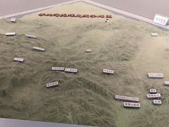 -李先念故居纪念园