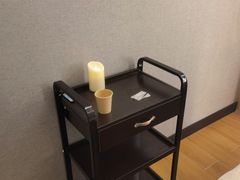 -和里合·颜愈SPA·Relax瑶浴·Massage(石厦店)