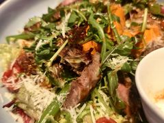 -blue frog蓝蛙(长泰广场店)