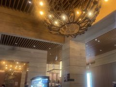 -大渔铁板烧(东城店)