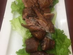 -力力豆花庄(广渠门店)