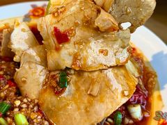 -小街47號江湖菜(四合院店)